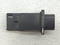 2007-2018 Nissan Versa Mass Air Flow Meter Maf - Oemusedautoparts1.com
