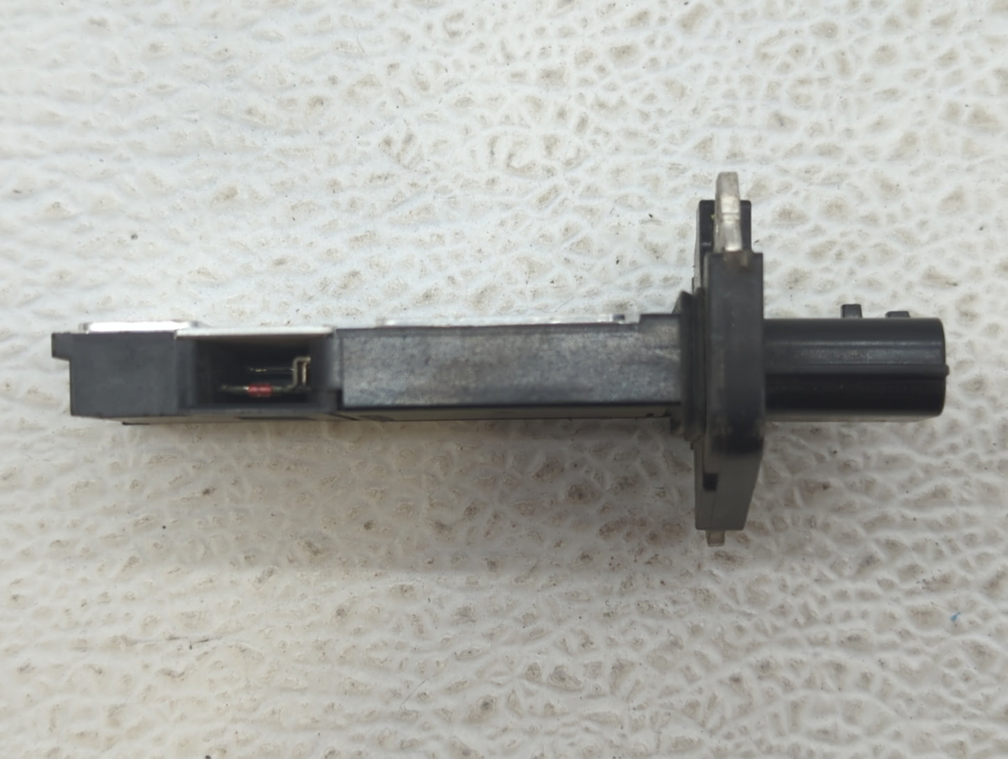 2007-2018 Nissan Versa Mass Air Flow Meter Maf - Oemusedautoparts1.com