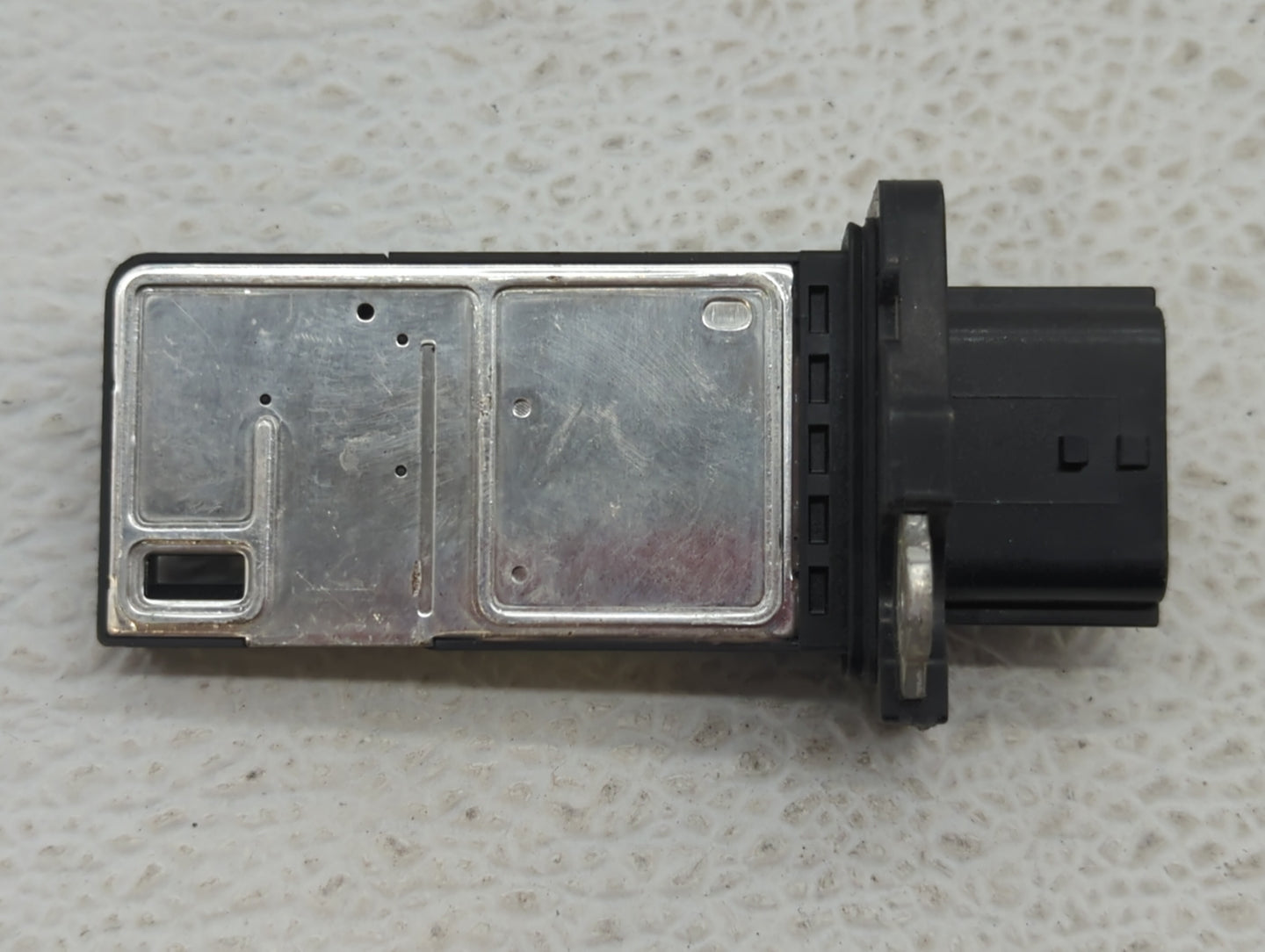 2007-2018 Nissan Versa Mass Air Flow Meter Maf - Oemusedautoparts1.com