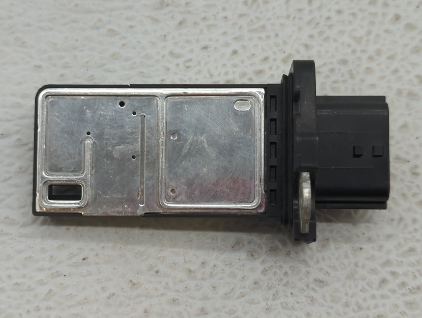 2007-2018 Nissan Versa Mass Air Flow Meter Maf - Oemusedautoparts1.com