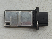 2007-2018 Nissan Versa Mass Air Flow Meter Maf - Oemusedautoparts1.com