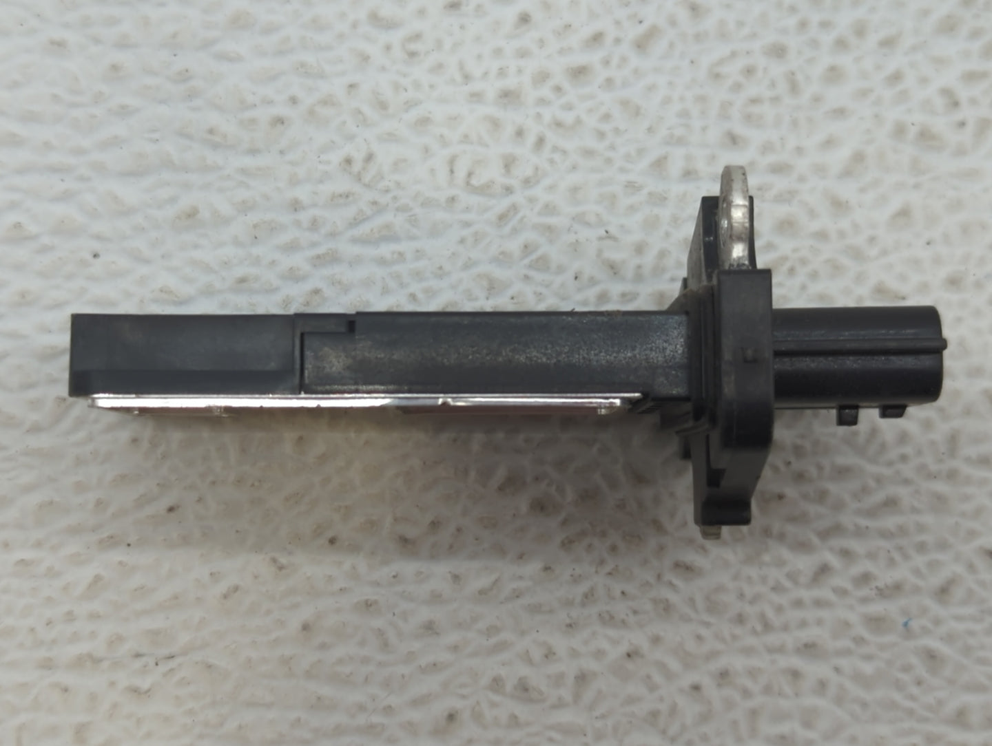 2007-2018 Nissan Versa Mass Air Flow Meter Maf - Oemusedautoparts1.com