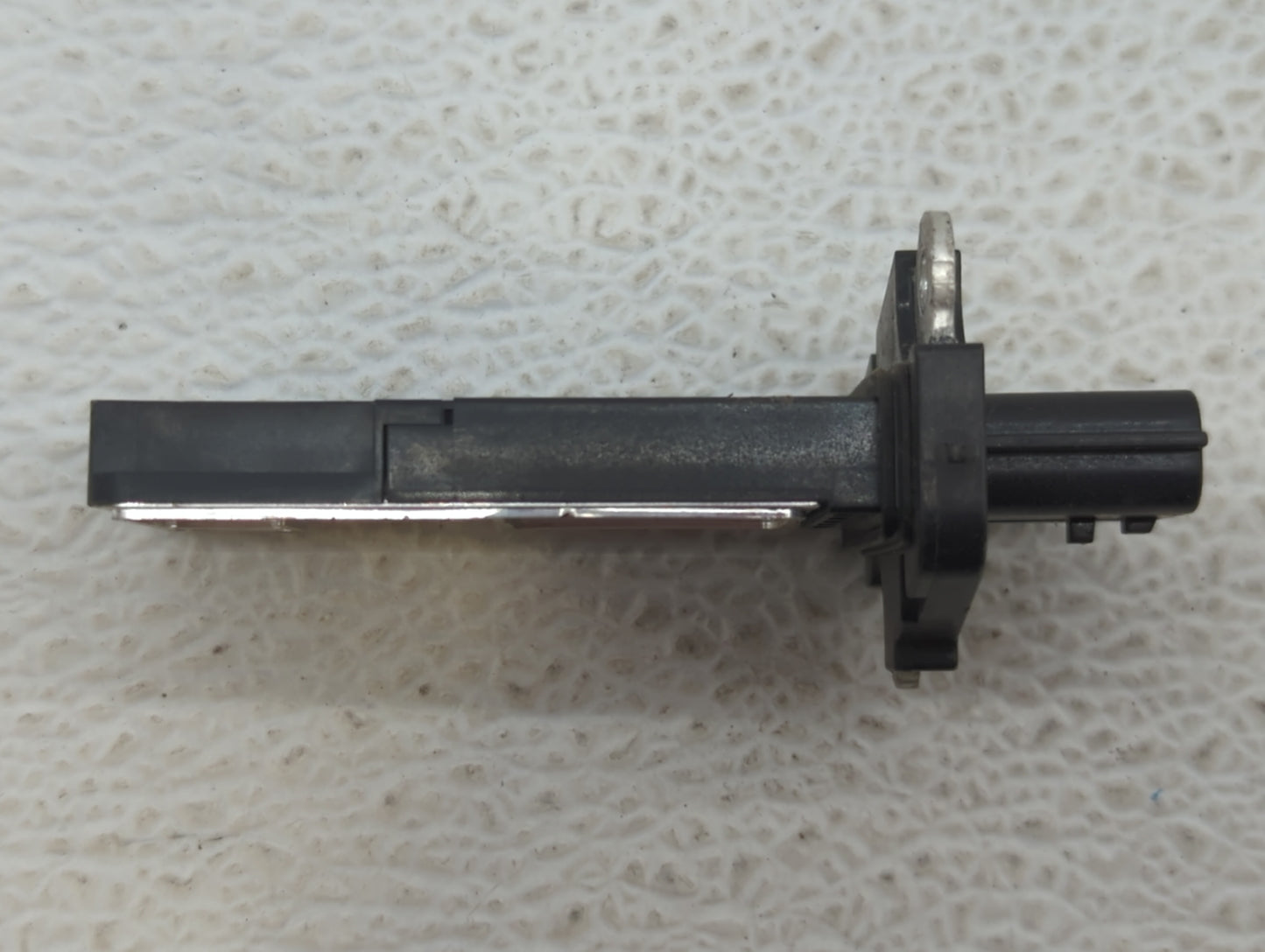 2007-2018 Nissan Versa Mass Air Flow Meter Maf - Oemusedautoparts1.com