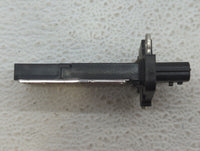 2007-2018 Nissan Versa Mass Air Flow Meter Maf - Oemusedautoparts1.com