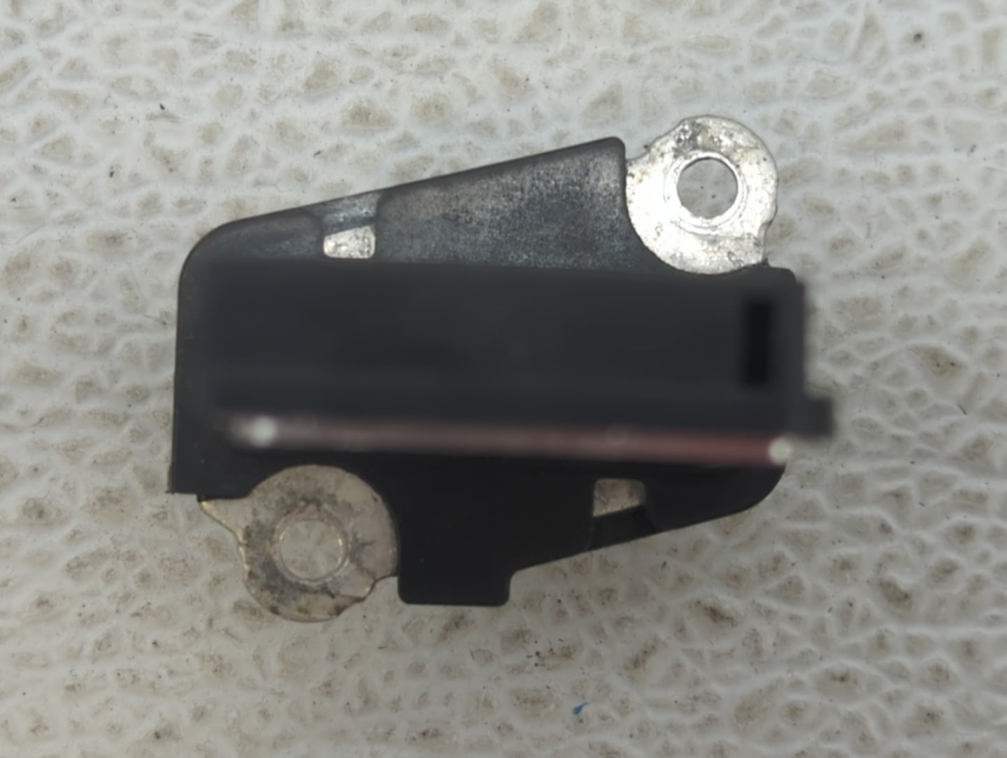 2007-2018 Nissan Versa Mass Air Flow Meter Maf - Oemusedautoparts1.com