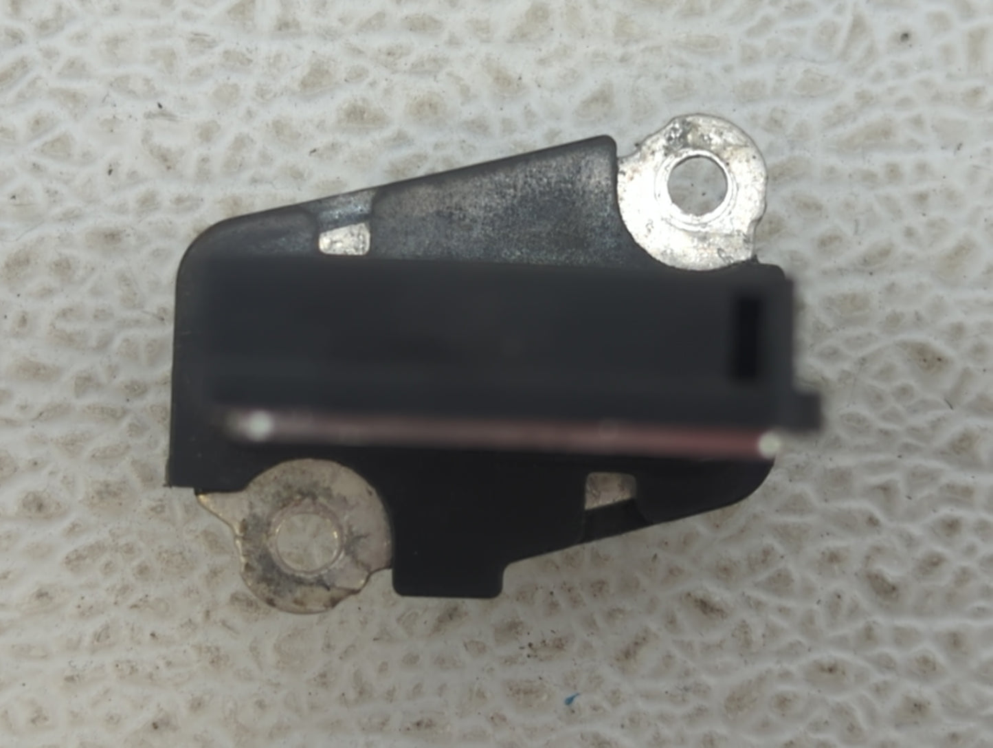 2007-2018 Nissan Versa Mass Air Flow Meter Maf - Oemusedautoparts1.com