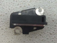 2007-2018 Nissan Versa Mass Air Flow Meter Maf - Oemusedautoparts1.com