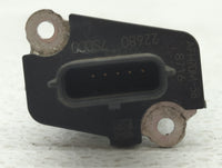 2007-2018 Nissan Versa Mass Air Flow Meter Maf - Oemusedautoparts1.com