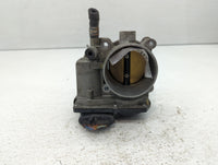 2007-2012 Nissan Versa Throttle Body P/N:8E26 01111 ET-A60-02 Fits OEM Used Auto Parts - Oemusedautoparts1.com