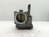2007-2012 Nissan Versa Throttle Body P/N:8E26 01111 ET-A60-02 Fits OEM Used Auto Parts - Oemusedautoparts1.com