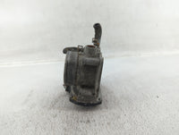 2007-2012 Nissan Versa Throttle Body P/N:ET-A60-02 B Fits OEM Used Auto Parts - Oemusedautoparts1.com