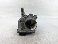 2007-2012 Nissan Versa Throttle Body P/N:ET-A60-02 B Fits OEM Used Auto Parts - Oemusedautoparts1.com