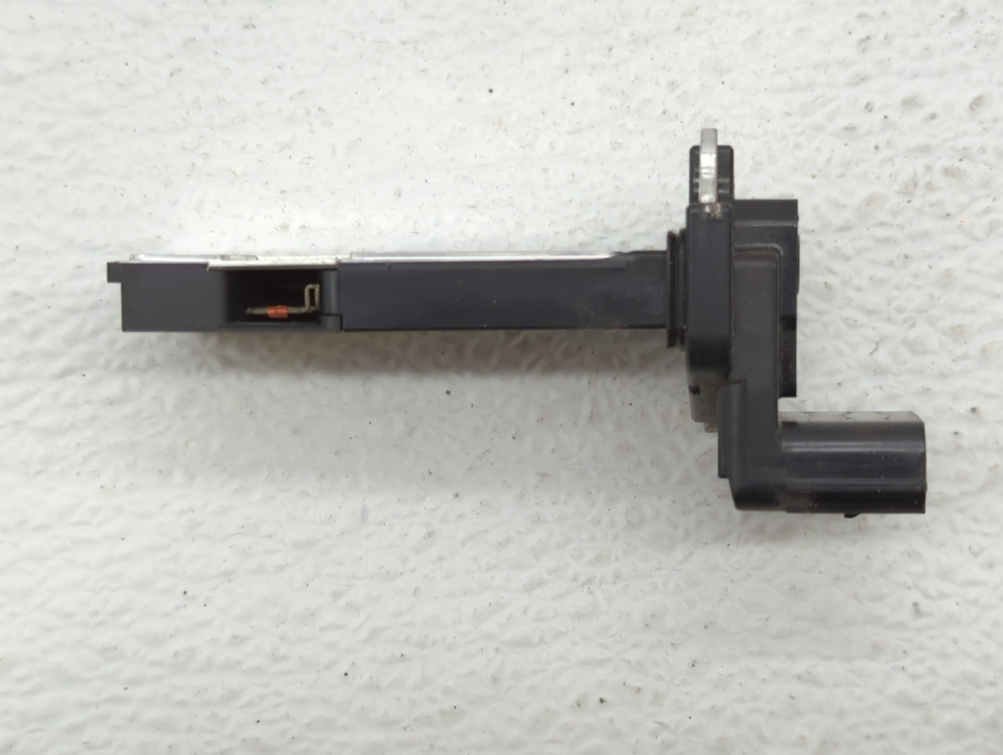 2007-2018 Nissan Versa Mass Air Flow Meter Maf - Oemusedautoparts1.com