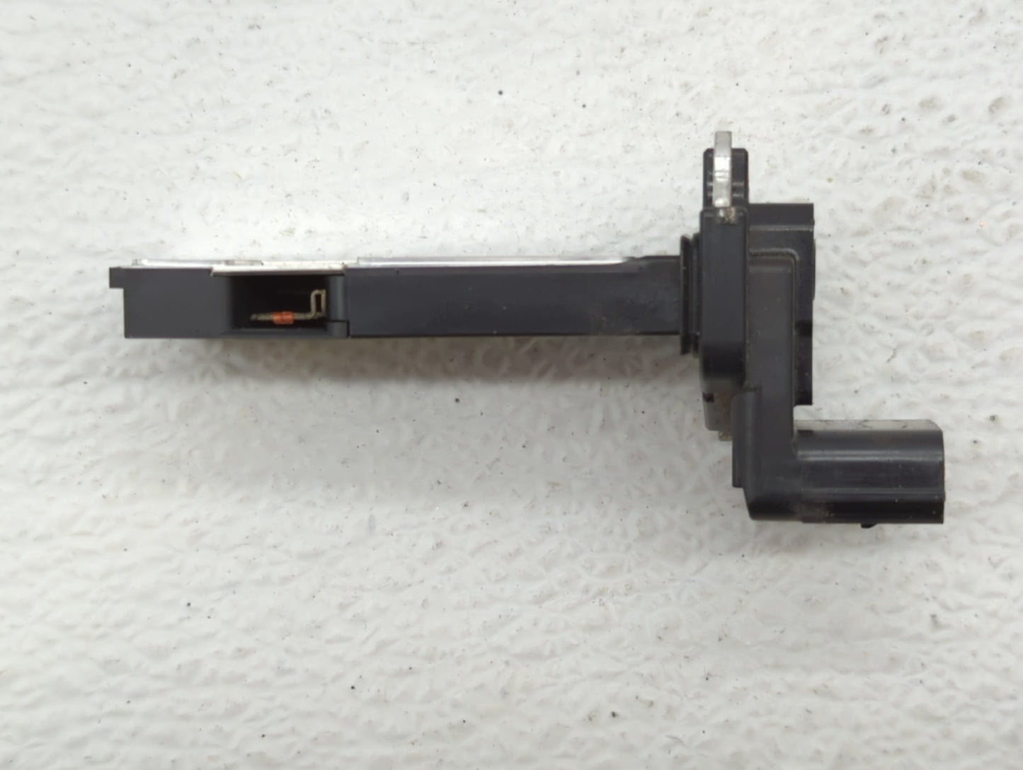 2007-2018 Nissan Versa Mass Air Flow Meter Maf - Oemusedautoparts1.com