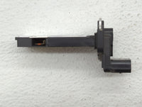 2007-2018 Nissan Versa Mass Air Flow Meter Maf - Oemusedautoparts1.com