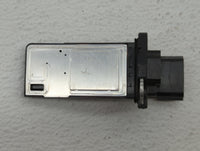 2007-2018 Nissan Versa Mass Air Flow Meter Maf - Oemusedautoparts1.com