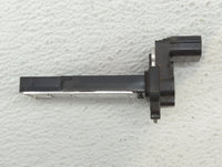 2007-2018 Nissan Versa Mass Air Flow Meter Maf - Oemusedautoparts1.com