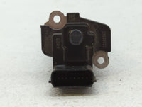 2007-2018 Nissan Versa Mass Air Flow Meter Maf - Oemusedautoparts1.com
