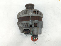 2009 Nissan Versa Alternator Replacement Generator Charging Assembly Engine OEM P/N:A2TG1581ZC 23100 ZW40A Fits OEM Used Aut
