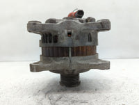 2009 Nissan Versa Alternator Replacement Generator Charging Assembly Engine OEM P/N:A2TG1581ZC 23100 ZW40A Fits OEM Used Aut
