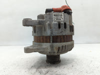 2009 Nissan Versa Alternator Replacement Generator Charging Assembly Engine OEM P/N:A2TG1581ZC 23100 ZW40A Fits OEM Used Aut