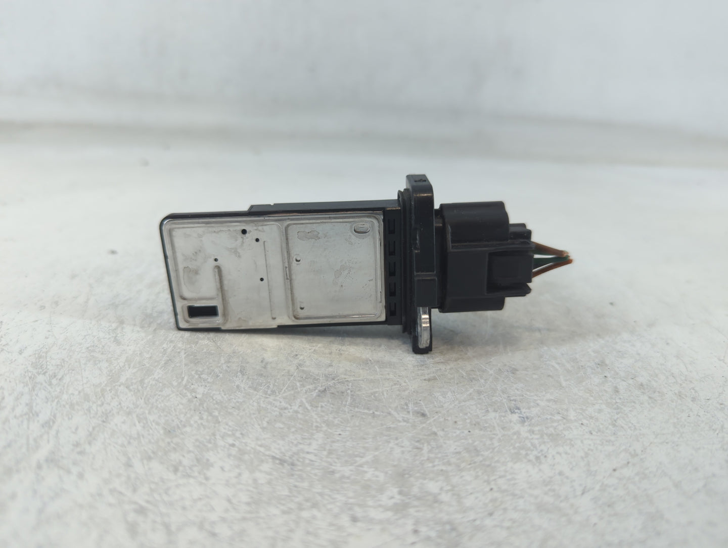 2007-2018 Nissan Versa Mass Air Flow Meter Maf - Oemusedautoparts1.com