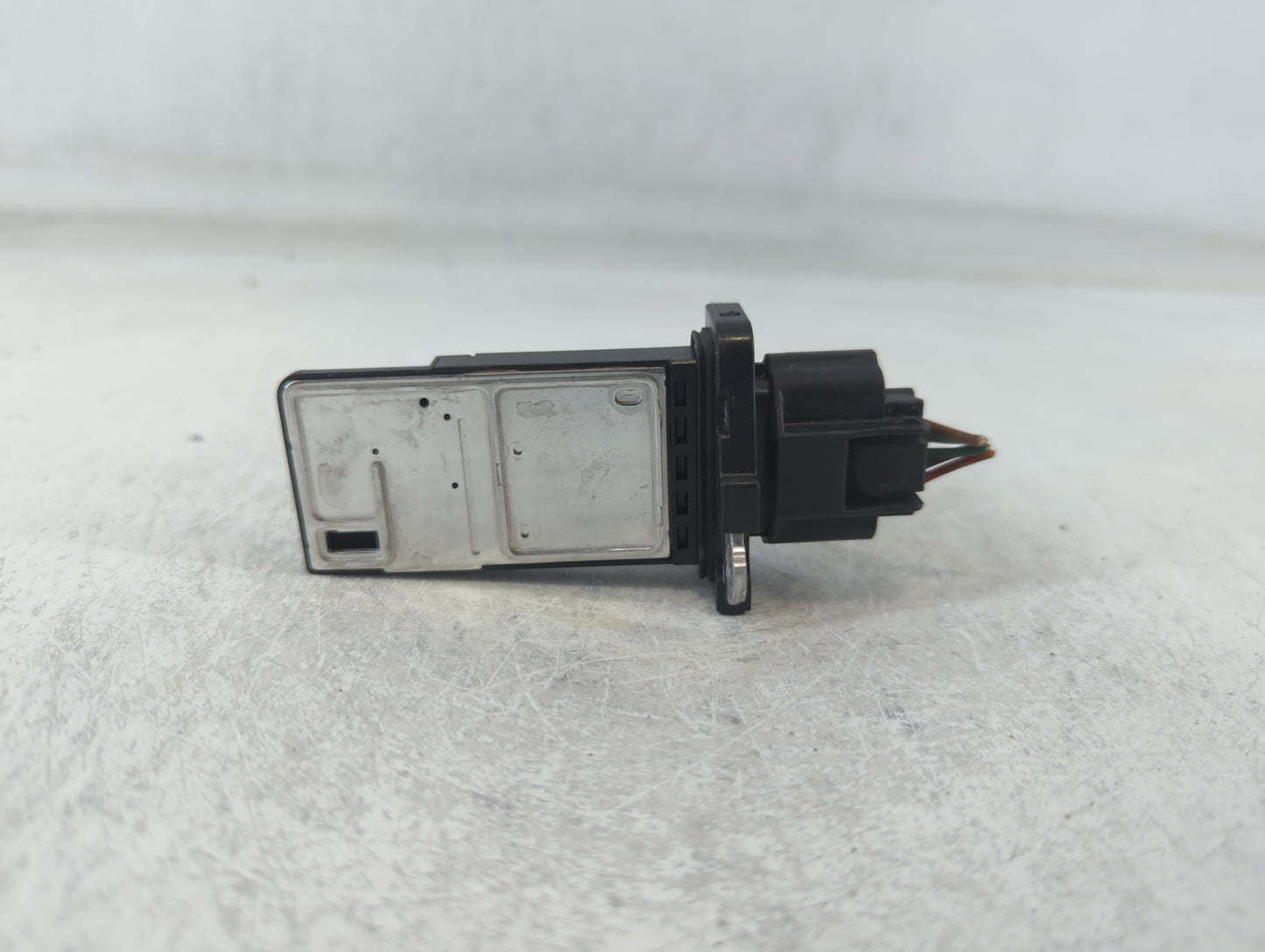 2007-2018 Nissan Versa Mass Air Flow Meter Maf - Oemusedautoparts1.com