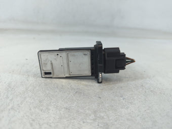 compare product 2007-2018 Nissan Versa Mass Air Flow Meter Maf