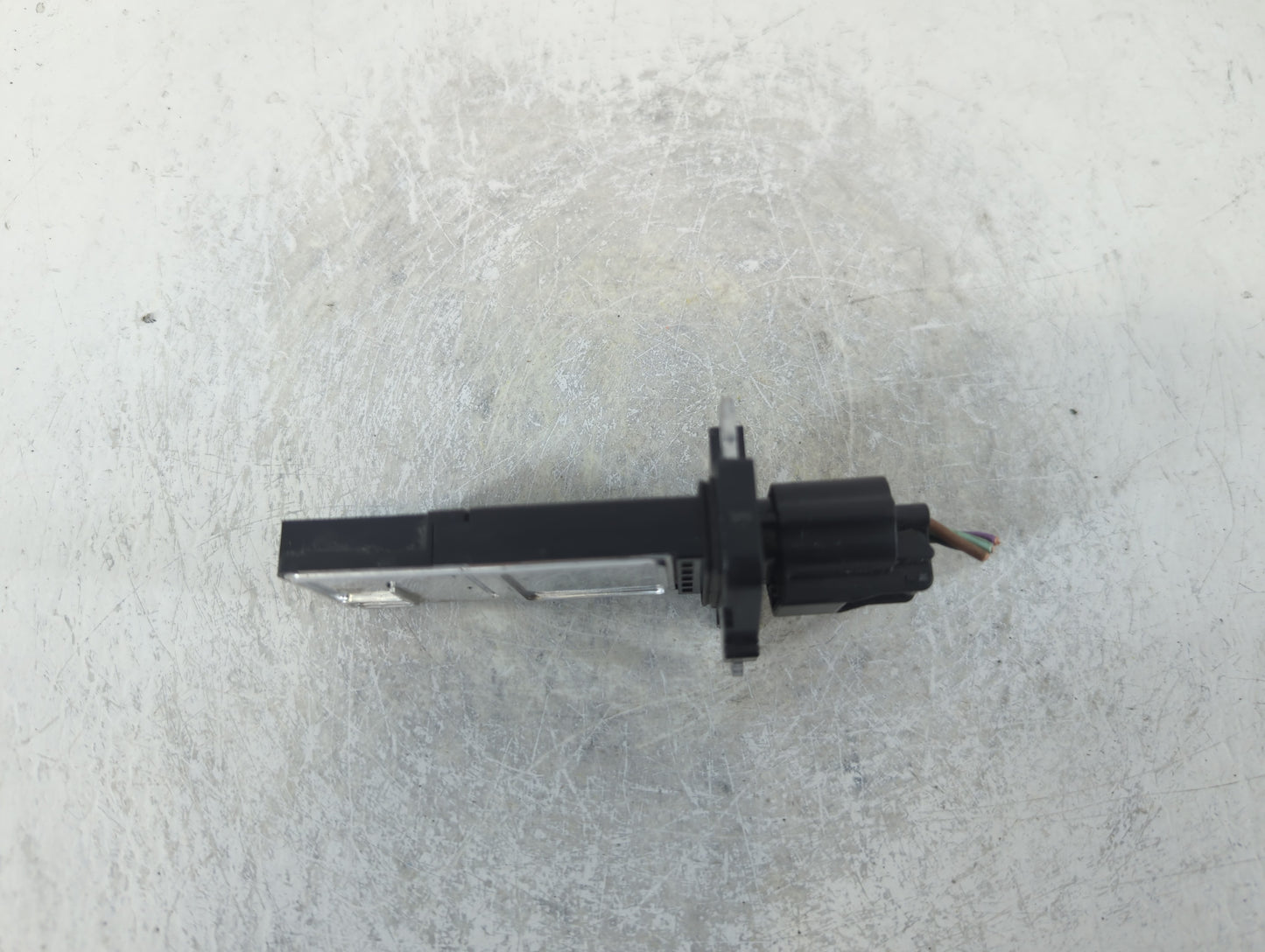 2007-2018 Nissan Versa Mass Air Flow Meter Maf - Oemusedautoparts1.com