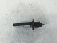 2007-2018 Nissan Versa Mass Air Flow Meter Maf - Oemusedautoparts1.com