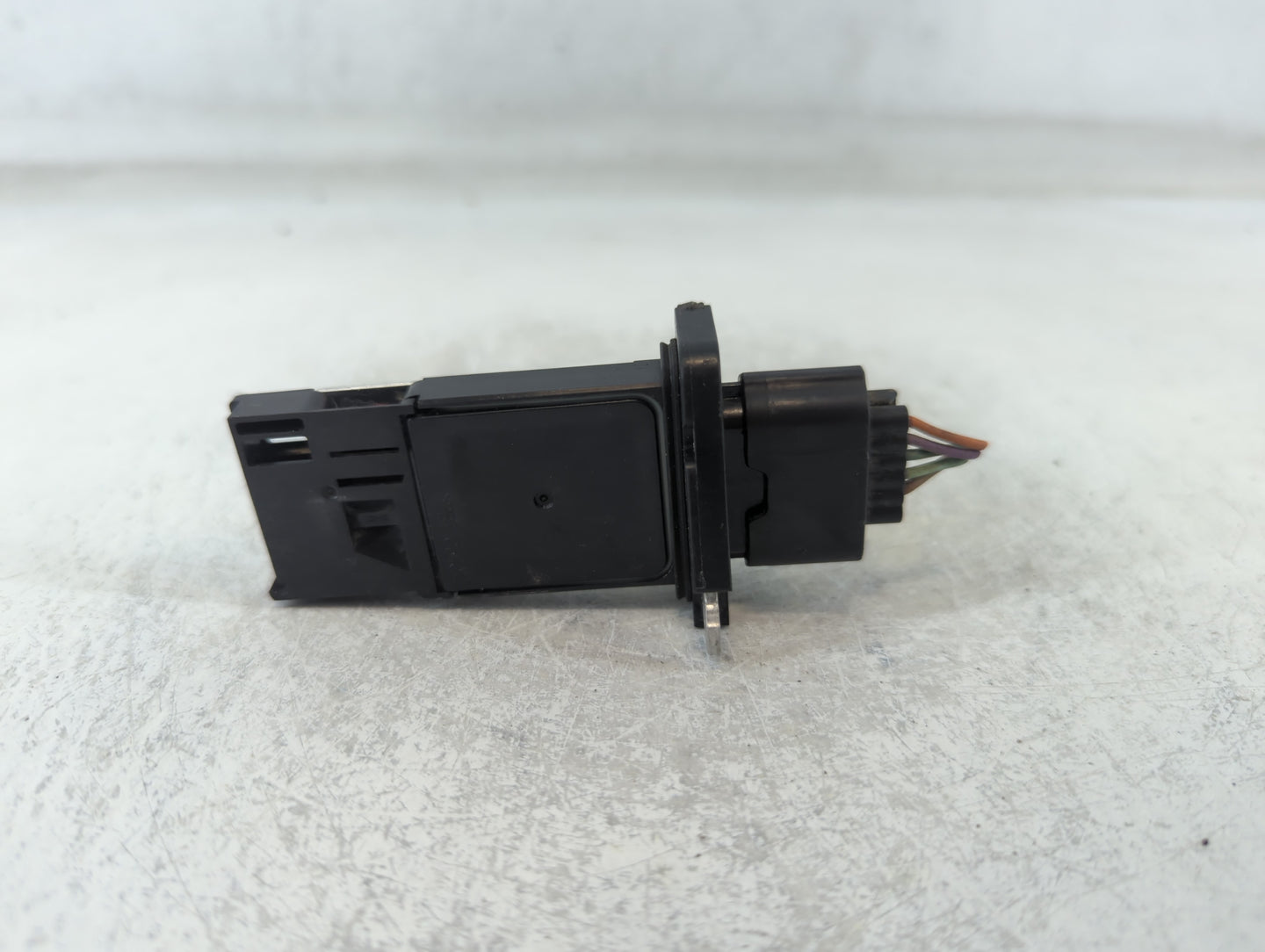 2007-2018 Nissan Versa Mass Air Flow Meter Maf - Oemusedautoparts1.com