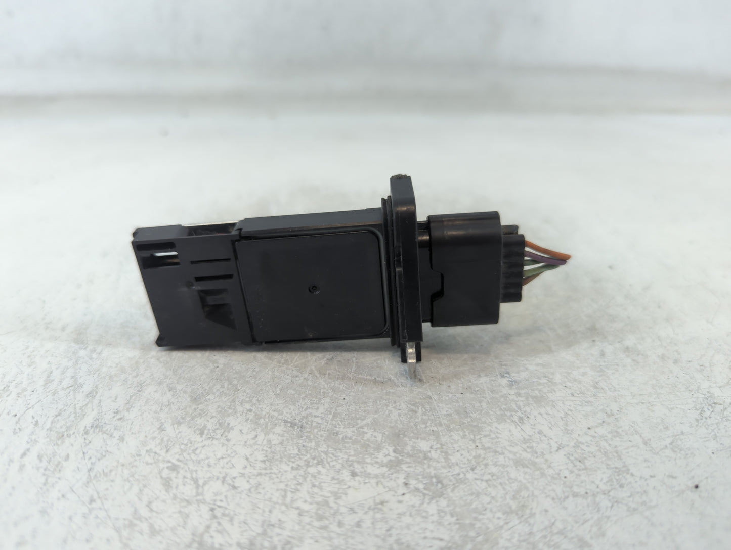2007-2018 Nissan Versa Mass Air Flow Meter Maf - Oemusedautoparts1.com