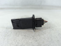2007-2018 Nissan Versa Mass Air Flow Meter Maf - Oemusedautoparts1.com