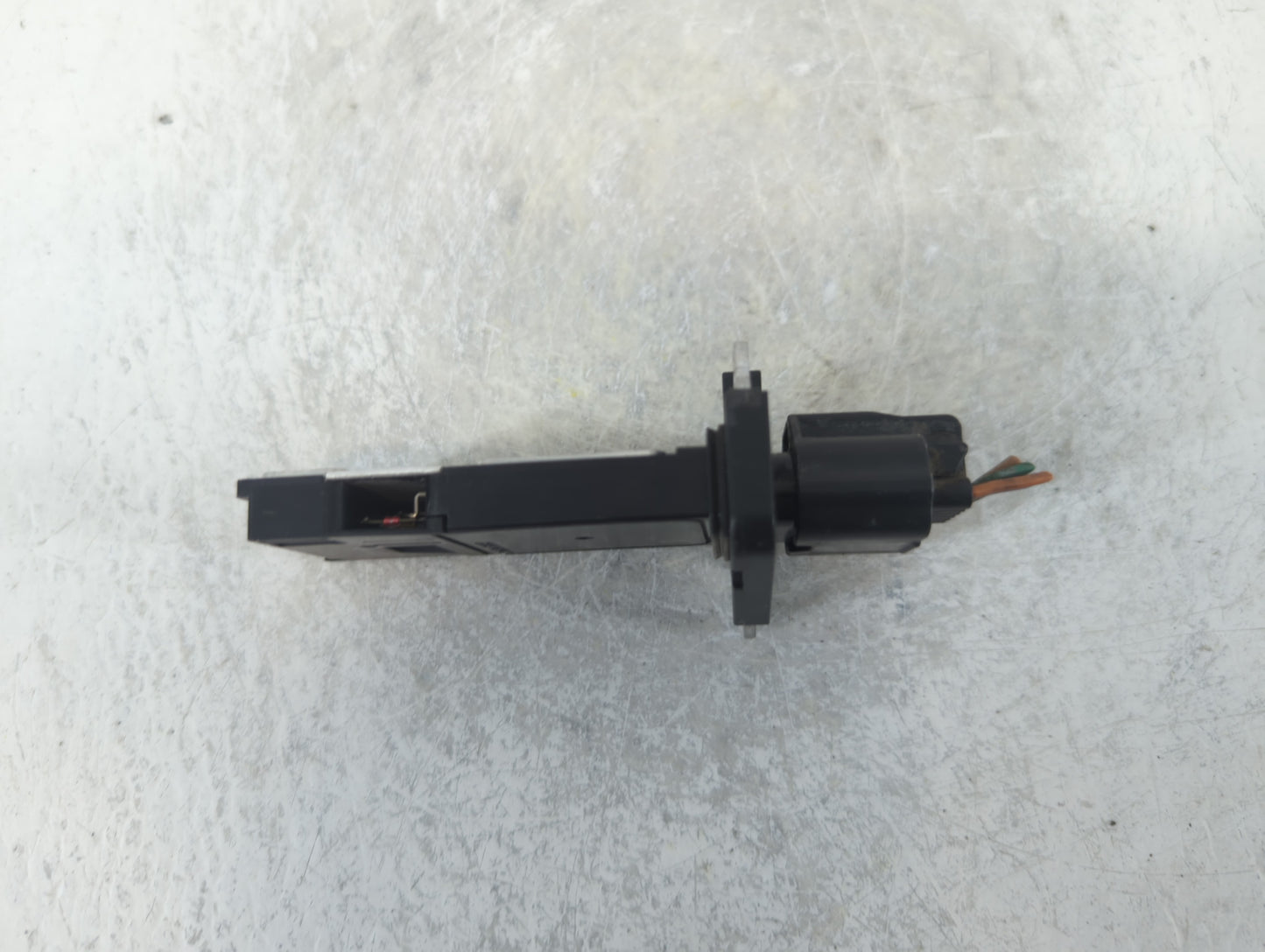 2007-2018 Nissan Versa Mass Air Flow Meter Maf - Oemusedautoparts1.com