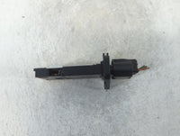 2007-2018 Nissan Versa Mass Air Flow Meter Maf - Oemusedautoparts1.com