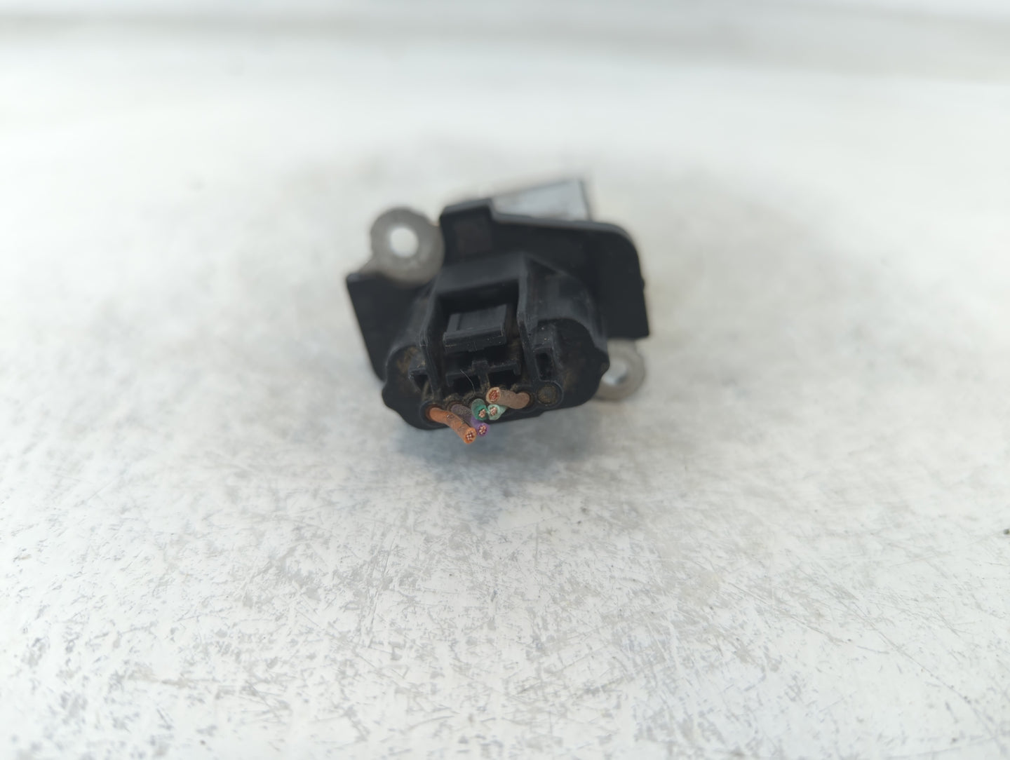 2007-2018 Nissan Versa Mass Air Flow Meter Maf - Oemusedautoparts1.com
