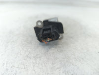2007-2018 Nissan Versa Mass Air Flow Meter Maf - Oemusedautoparts1.com