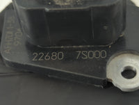 2007-2018 Nissan Versa Mass Air Flow Meter Maf - Oemusedautoparts1.com
