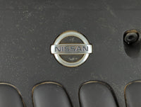 2009 Nissan Versa Engine Cover - Oemusedautoparts1.com