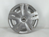 2009 Nissan Versa Driver Front Wheel Hub Oem - Oemusedautoparts1.com