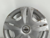 2009 Nissan Versa Driver Front Wheel Hub Oem - Oemusedautoparts1.com
