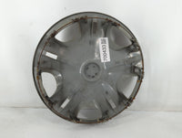 2009 Nissan Versa Driver Front Wheel Hub Oem - Oemusedautoparts1.com