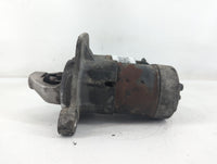 2009 Nissan Versa Car Starter Motor Solenoid OEM P/N:23300 EN20A Fits OEM Used Auto Parts - Oemusedautoparts1.com