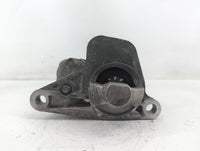 2009 Nissan Versa Car Starter Motor Solenoid OEM P/N:23300 EN20A Fits OEM Used Auto Parts - Oemusedautoparts1.com
