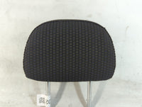 2009-2010 Nissan Versa Headrest Head Rest Rear Seat Fits Fits 2009 2010 OEM Used Auto Parts - Oemusedautoparts1.com