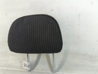 2009-2010 Nissan Versa Headrest Head Rest Rear Seat Fits Fits 2009 2010 OEM Used Auto Parts - Oemusedautoparts1.com