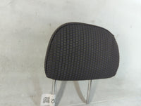 2009-2010 Nissan Versa Headrest Head Rest Rear Seat Fits Fits 2009 2010 OEM Used Auto Parts - Oemusedautoparts1.com
