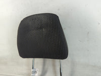 2009 Nissan Versa Headrest Head Rest Front Driver Passenger Seat Fits OEM Used Auto Parts - Oemusedautoparts1.com