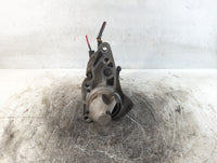 2009-2011 Nissan Versa Car Starter Motor Solenoid OEM P/N:23300 EE00A Fits Fits 2009 2010 2011 OEM Used Auto Parts - Oemused