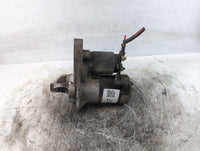 2009-2011 Nissan Versa Car Starter Motor Solenoid OEM P/N:23300 EE00A Fits Fits 2009 2010 2011 OEM Used Auto Parts - Oemused